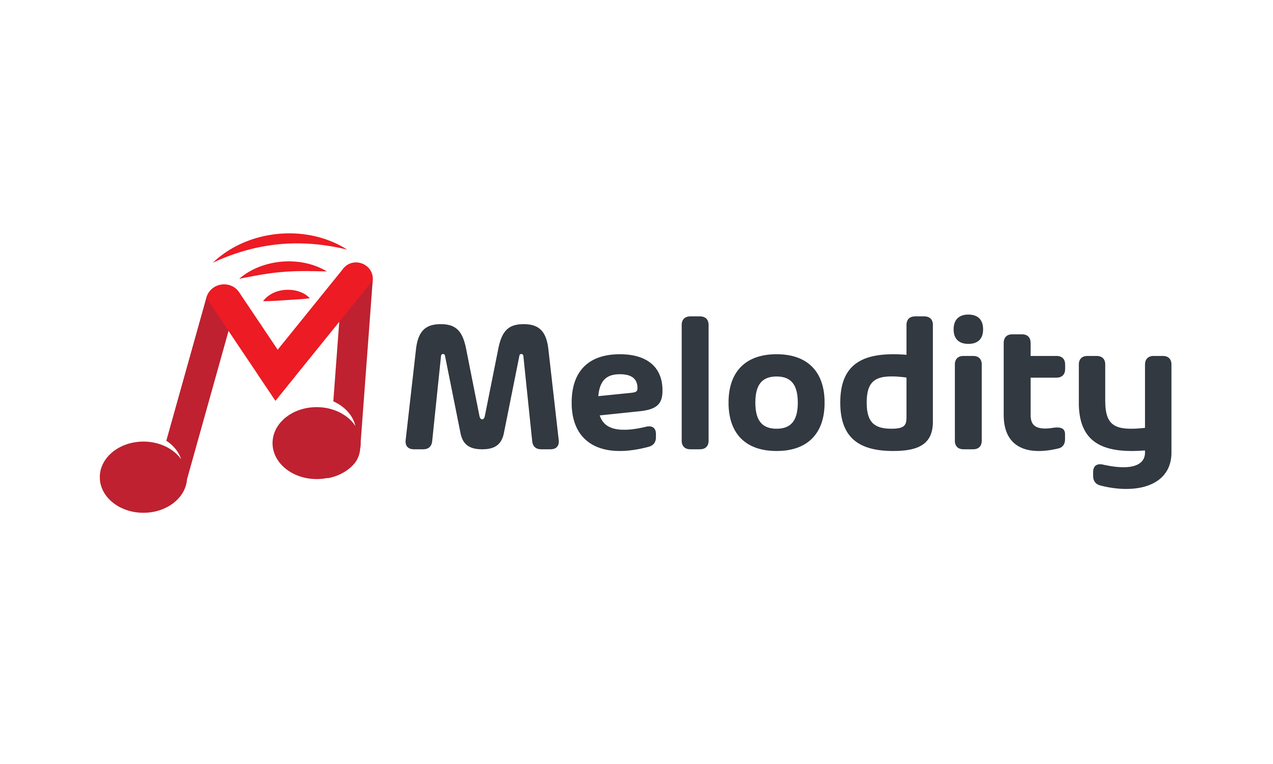 Melodity.com - buying New premium names